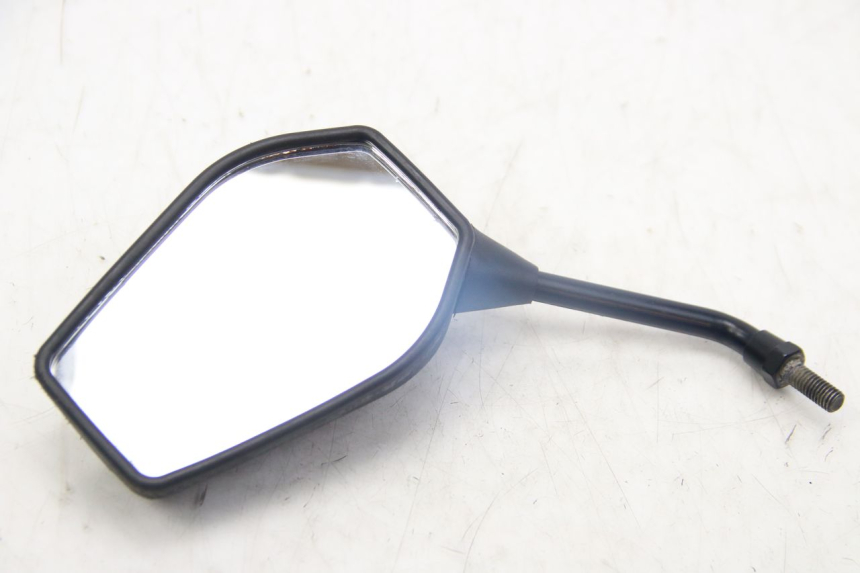 photo de LEFT MIRROR MBK BOOSTER SPIRIT 50 (1999 - 2003) - Main view