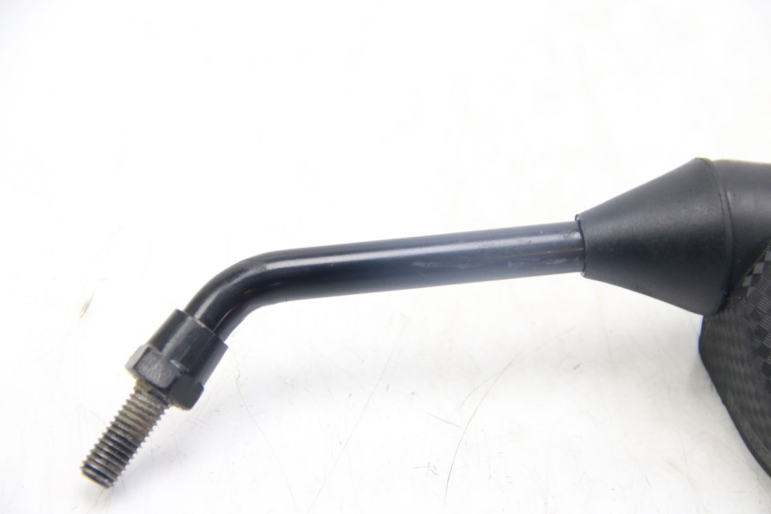 photo de LEFT MIRROR MBK BOOSTER SPIRIT 50 (1999 - 2003) - Component detail