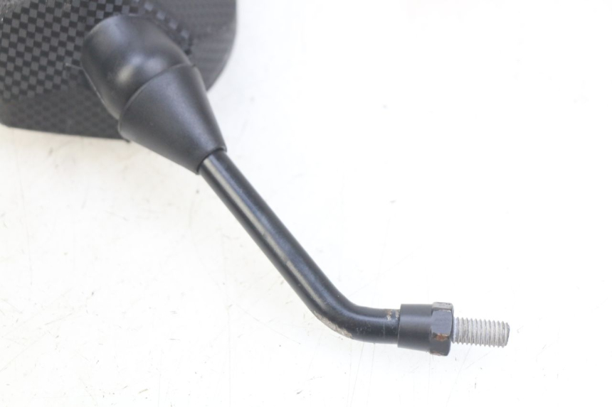 photo de LEFT MIRROR MBK BOOSTER SPIRIT 50 (1999 - 2003) - Component detail