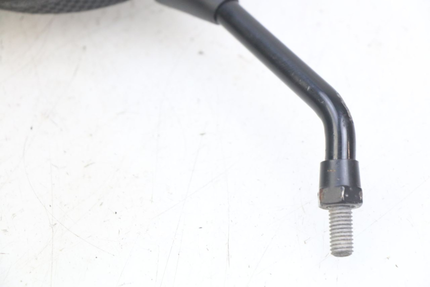 photo de LEFT MIRROR MBK BOOSTER SPIRIT 50 (1999 - 2003) - Fixing points details