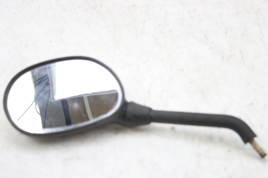 photo de LEFT MIRROR MBK BOOSTER SPIRIT 50 (2004 - 2017) - Main view