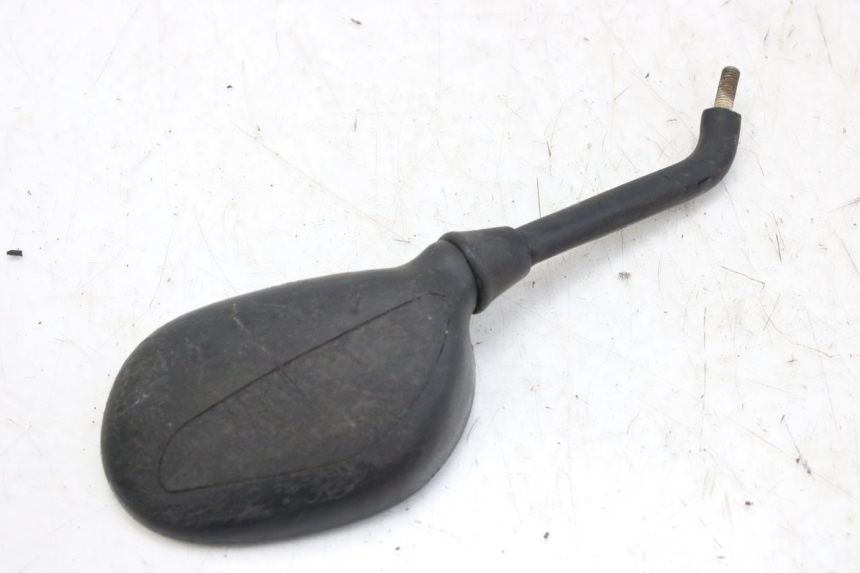 photo de LEFT MIRROR MBK BOOSTER SPIRIT 50 (2004 - 2017) - Zoom on usage condition