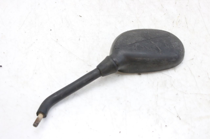 photo de LEFT MIRROR MBK BOOSTER SPIRIT 50 (2004 - 2017) - Alternative perspective