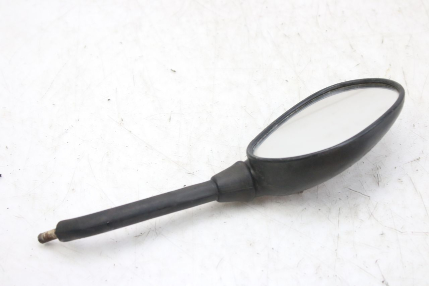 photo de LEFT MIRROR MBK BOOSTER SPIRIT 50 (2004 - 2017) - Technical close-up