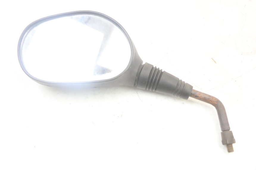 photo de LEFT MIRROR MBK BOOSTER SPIRIT 50 (2004 - 2017) - Main view