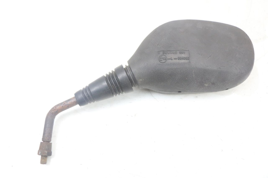photo de LEFT MIRROR MBK BOOSTER SPIRIT 50 (2004 - 2017) - Product overview