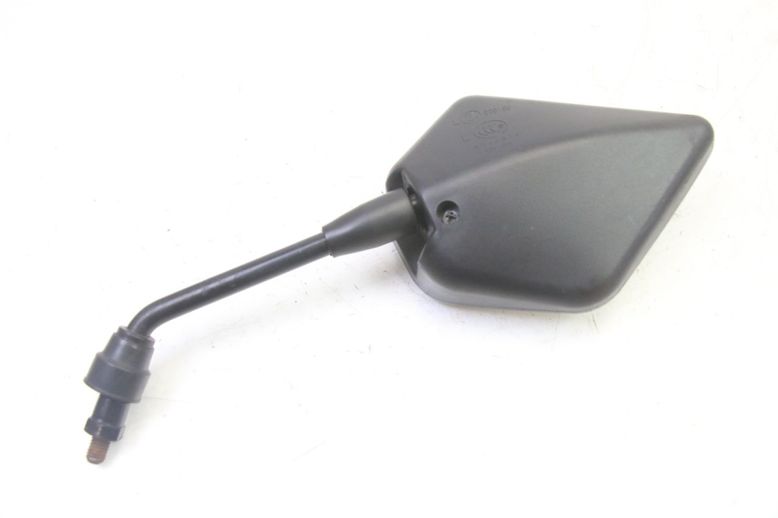 photo de LEFT MIRROR MOTRON BREEZY 4T 50 (2021 - 2025) - Product overview