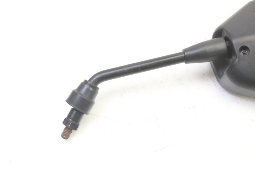 photo de LEFT MIRROR MOTRON BREEZY 4T 50 (2021 - 2025) - Surface and material condition