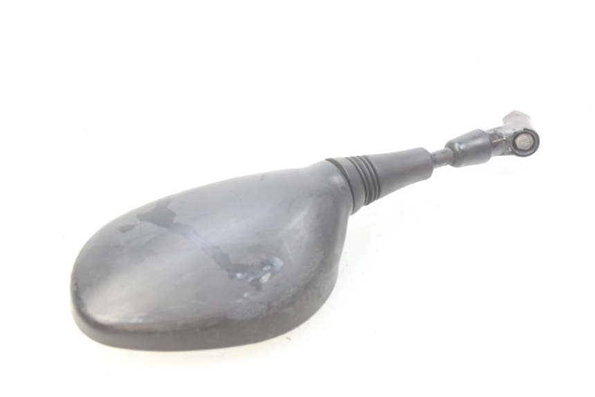 photo de LEFT MIRROR SUZUKI BURGMAN 125 (2007 - 2014) - Zoom on usage condition