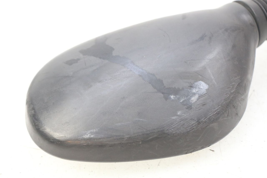 photo de LEFT MIRROR SUZUKI BURGMAN 125 (2007 - 2014) - Alternative perspective