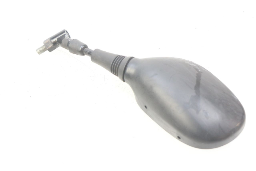 photo de LEFT MIRROR SUZUKI BURGMAN 125 (2007 - 2014) - Technical close-up