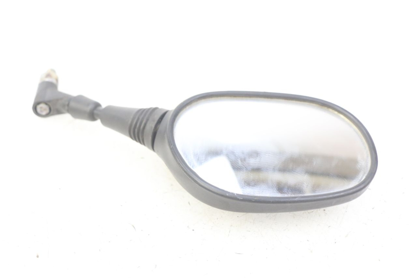 photo de LEFT MIRROR SUZUKI BURGMAN 125 (2007 - 2014) - Component detail