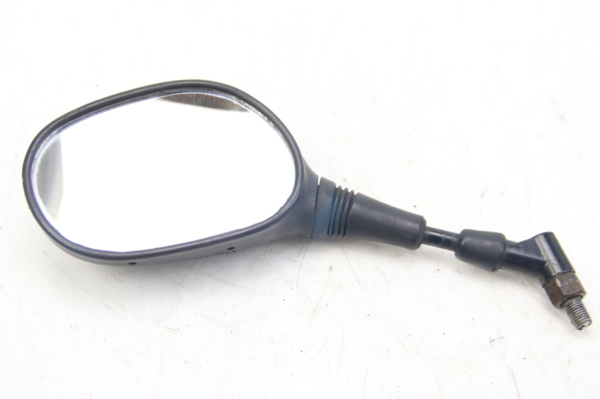 photo de LEFT MIRROR SUZUKI BURGMAN 125 (2007 - 2014) - Main view