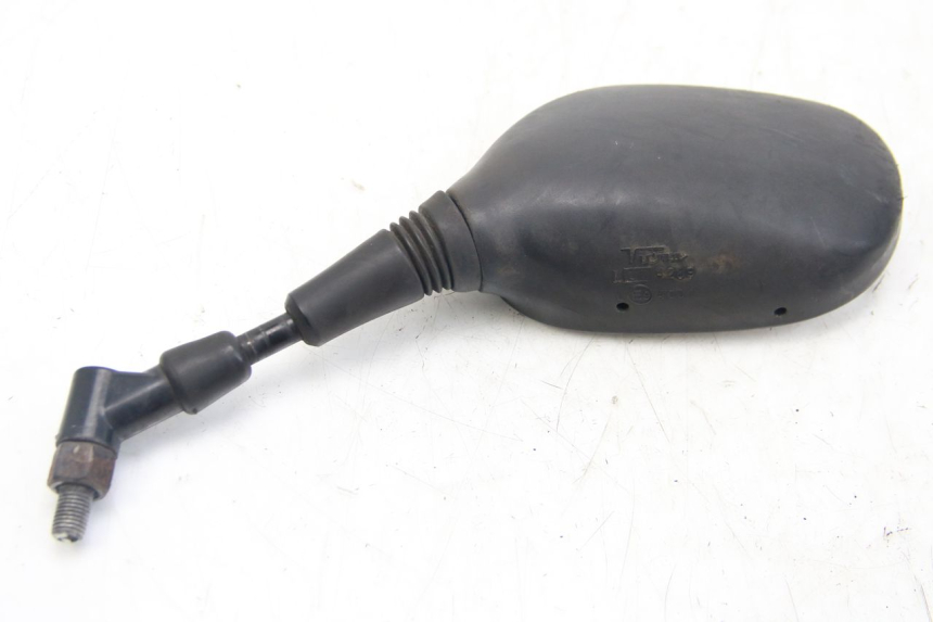 photo de LEFT MIRROR SUZUKI BURGMAN 125 (2007 - 2014) - Component detail
