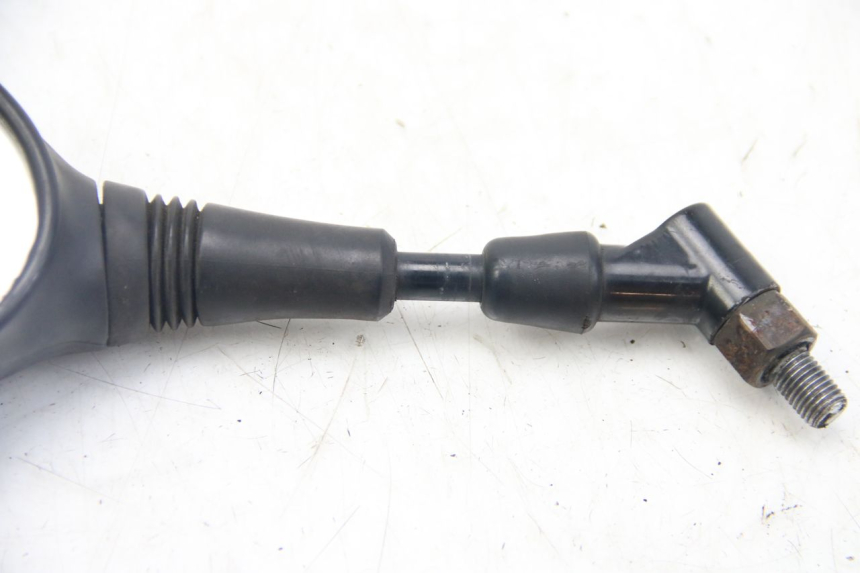 photo de LEFT MIRROR SUZUKI BURGMAN 125 (2007 - 2014) - Technical close-up