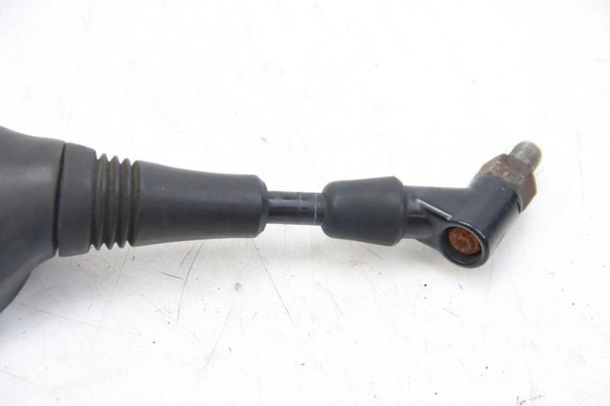 photo de LEFT MIRROR SUZUKI BURGMAN 125 (2007 - 2014) - Product overview