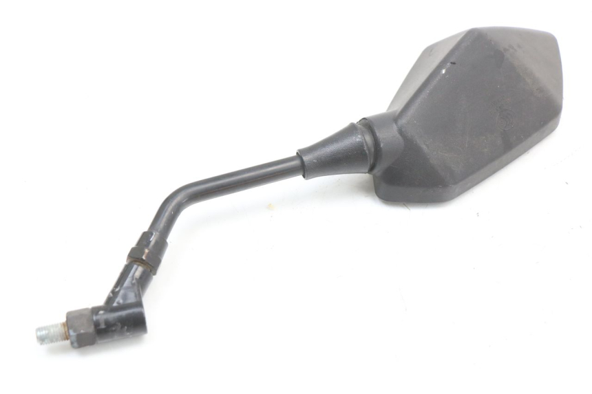 photo de LEFT MIRROR SUZUKI BURGMAN 125 (2007 - 2014) - Component detail