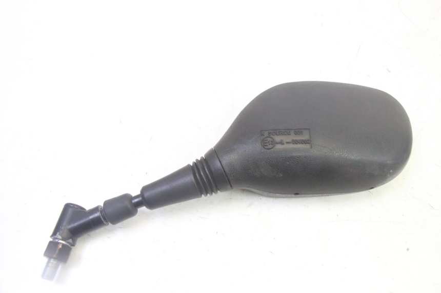 photo de LEFT MIRROR SUZUKI BURGMAN 125 (2007 - 2014) - Product overview