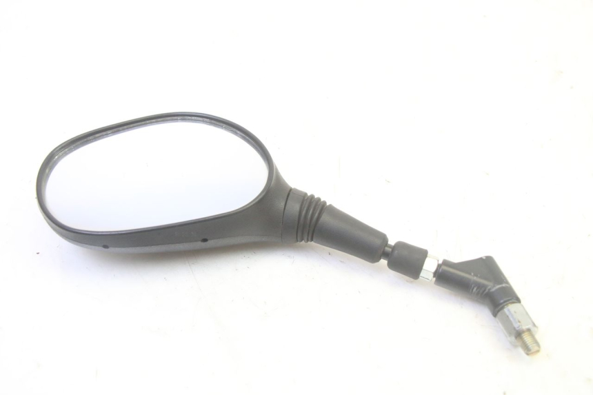 photo de LEFT MIRROR SUZUKI BURGMAN 125 (2007 - 2014) - Main view