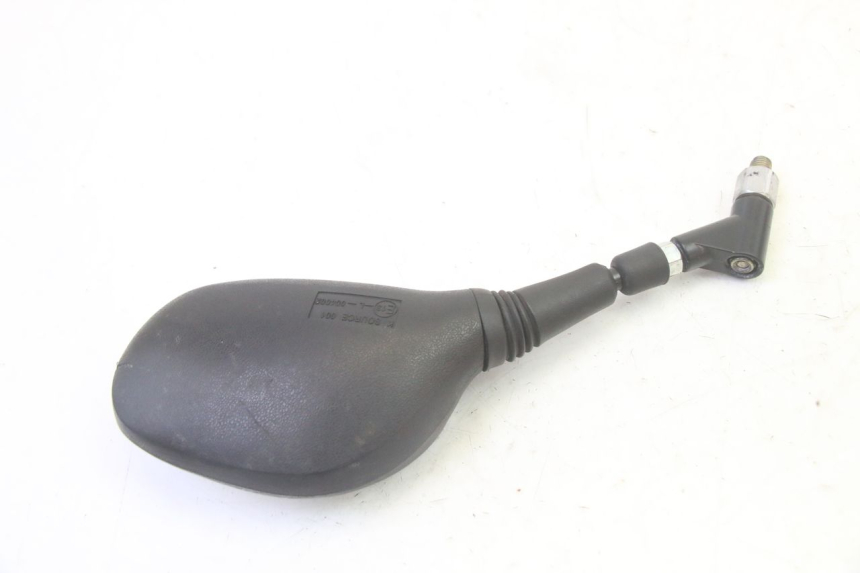 photo de LEFT MIRROR SUZUKI BURGMAN 125 (2007 - 2014) - Technical close-up