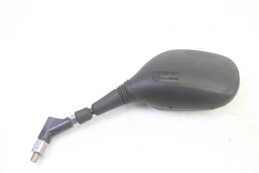 photo de LEFT MIRROR SUZUKI BURGMAN 125 (2007 - 2014) - Product overview
