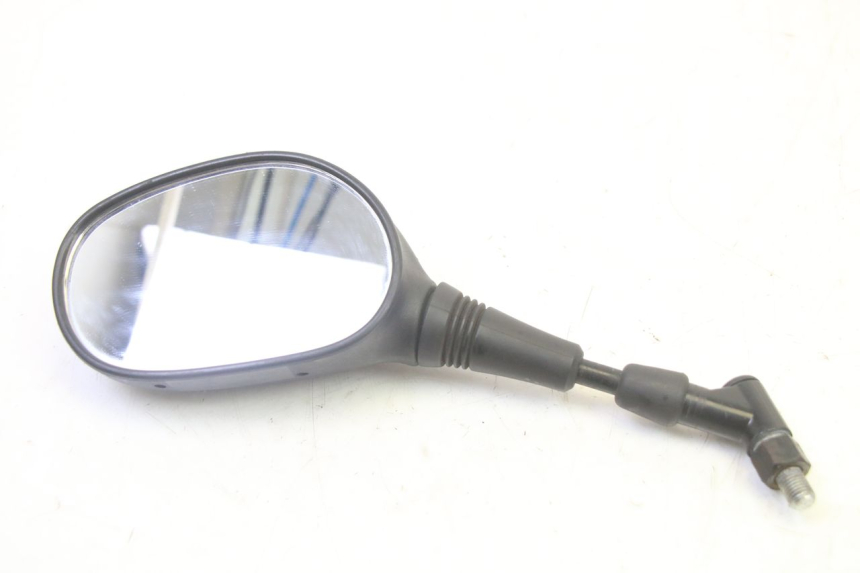 photo de LEFT MIRROR SUZUKI BURGMAN 125 (2007 - 2014) - Main view
