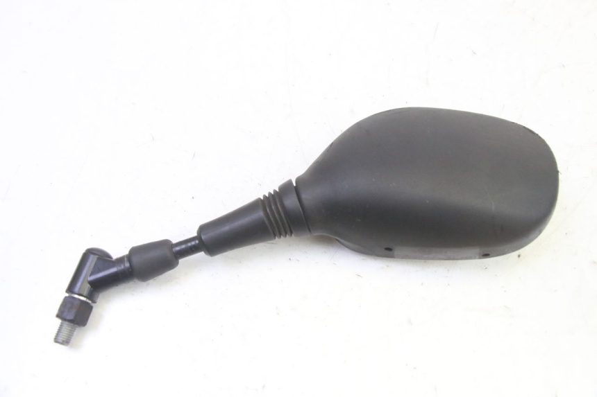 photo de LEFT MIRROR SUZUKI BURGMAN 125 (2007 - 2014) - Product overview