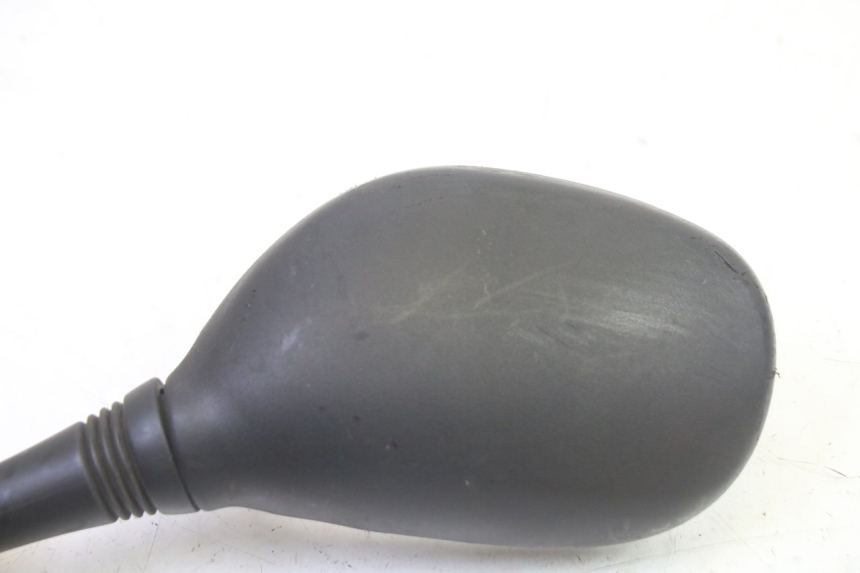 photo de LEFT MIRROR SUZUKI BURGMAN 125 (2007 - 2014) - Checked used part