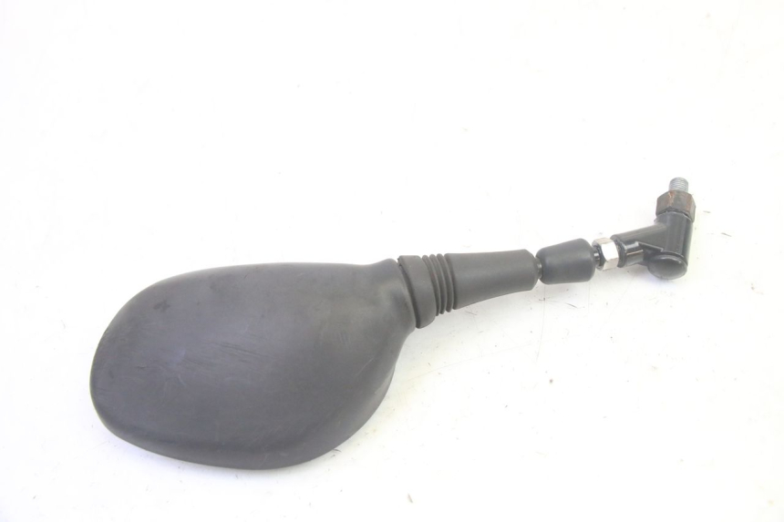 photo de LEFT MIRROR SUZUKI BURGMAN 125 (2007 - 2014) - Alternative perspective