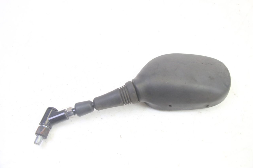 photo de LEFT MIRROR SUZUKI BURGMAN 125 (2007 - 2014) - Product overview