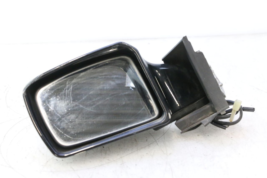 photo de LEFT MIRROR SUZUKI BURGMAN EXECUTIVE ABS 650 (2006 - 2012) - Main view