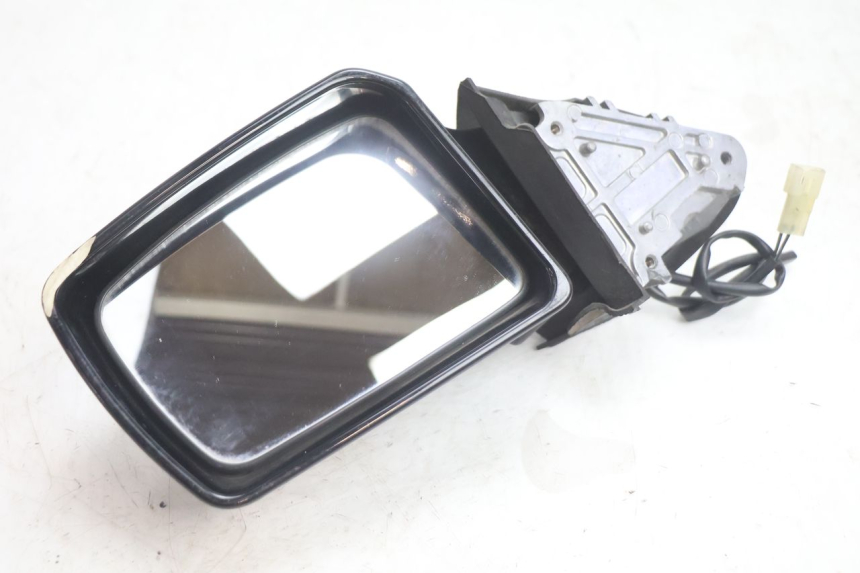 photo de LEFT MIRROR SUZUKI BURGMAN EXECUTIVE ABS 650 (2006 - 2012) - Main view