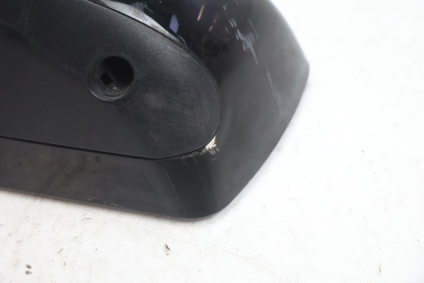 photo de LEFT MIRROR SUZUKI BURGMAN EXECUTIVE ABS 650 (2006 - 2012) - Checked used part