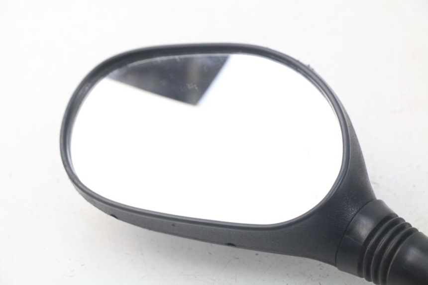 photo de LEFT MIRROR YAMAHA BW'S 50 (2004 - 2017) - Component detail