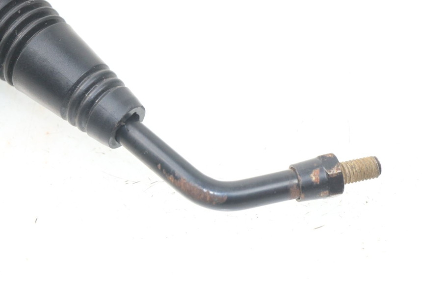 photo de LEFT MIRROR YAMAHA BW'S 50 (2004 - 2017) - Alternative perspective