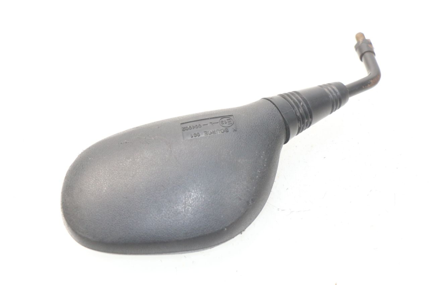 photo de LEFT MIRROR YAMAHA BW'S 50 (2004 - 2017) - Technical close-up