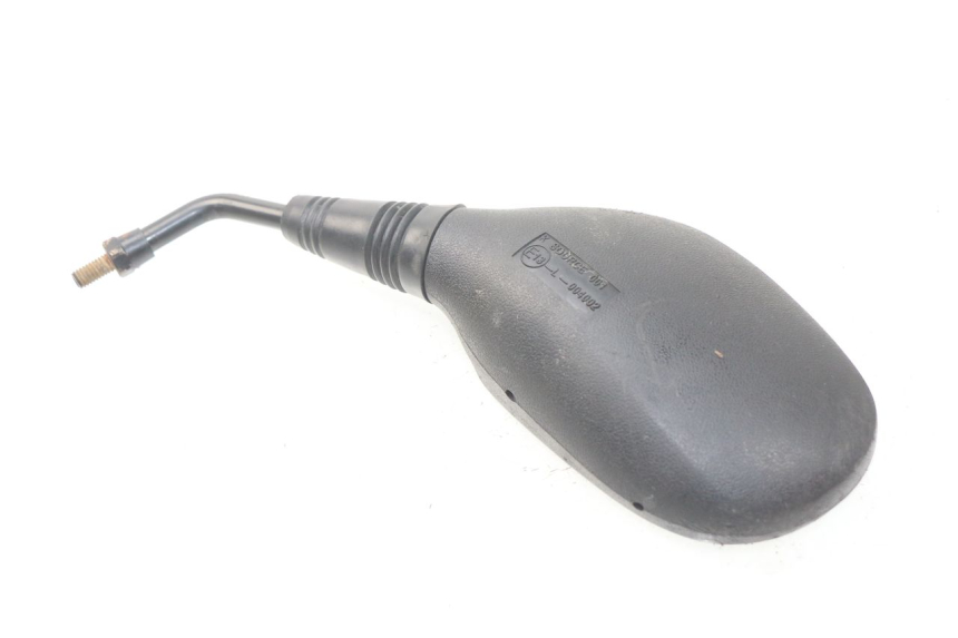 photo de LEFT MIRROR YAMAHA BW'S 50 (2004 - 2017) - Product overview