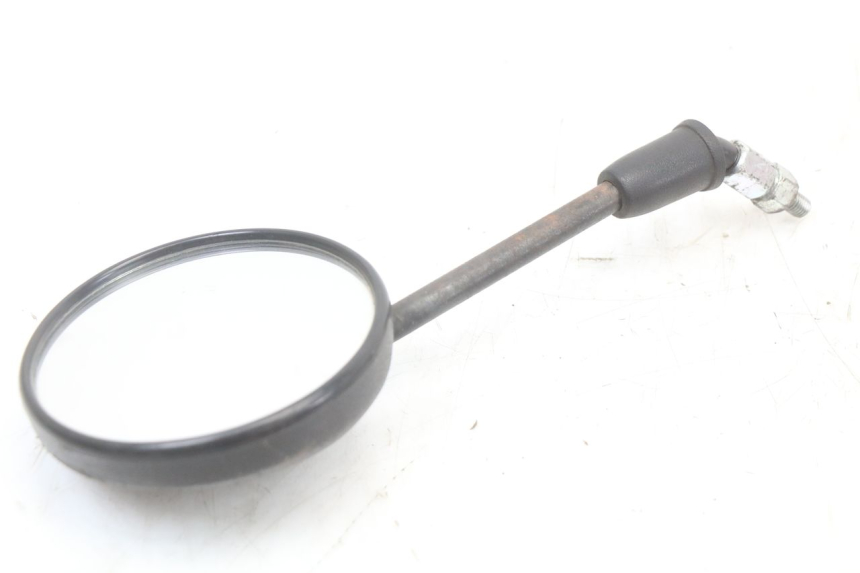 photo de LEFT MIRROR YAMAHA BW'S BWS 125 (2010 - 2013) - Main view