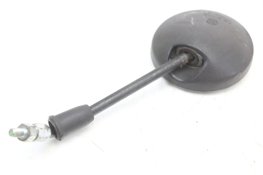 photo de LEFT MIRROR YAMAHA BW'S BWS 125 (2010 - 2013) - Component detail