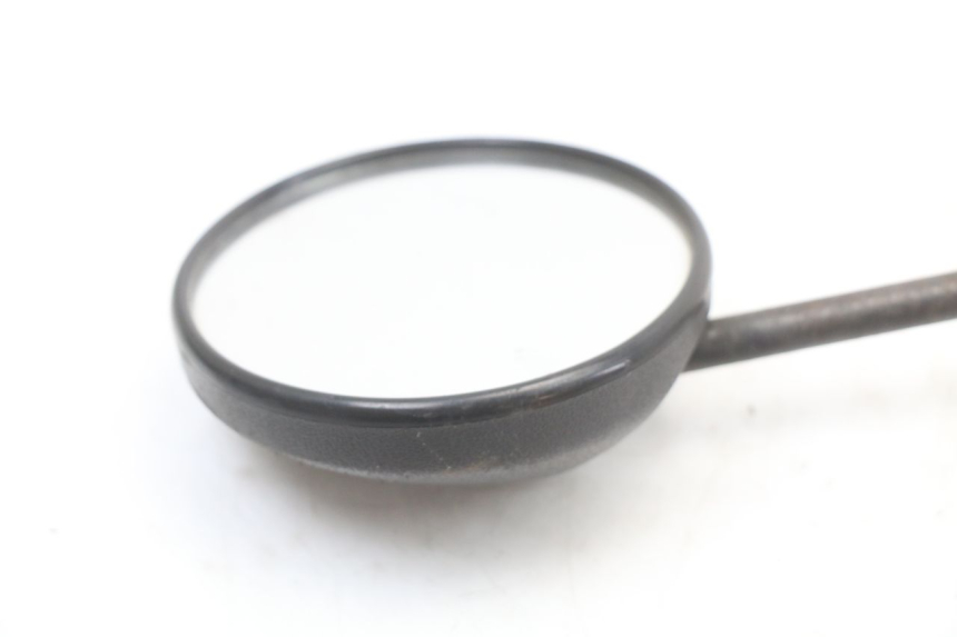 photo de LEFT MIRROR YAMAHA BW'S BWS 125 (2010 - 2013) - Zoom on usage condition