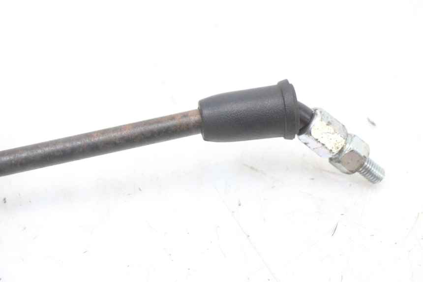 photo de LEFT MIRROR YAMAHA BW'S BWS 125 (2010 - 2013) - Alternative perspective