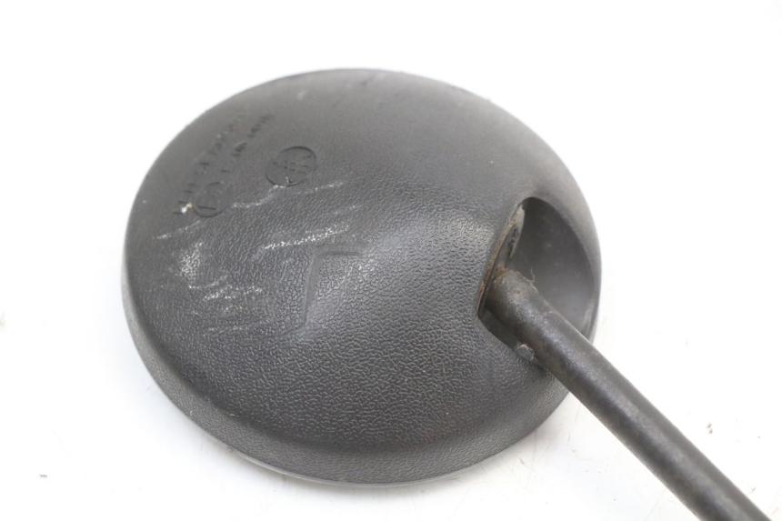 photo de LEFT MIRROR YAMAHA BW'S BWS 125 (2010 - 2013) - Technical close-up