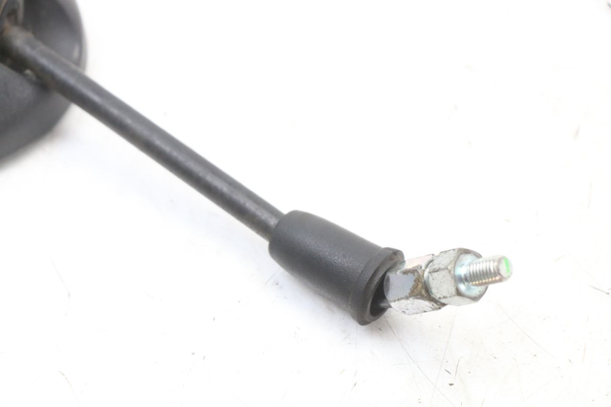 photo de LEFT MIRROR YAMAHA BW'S BWS 125 (2010 - 2013) - Product overview