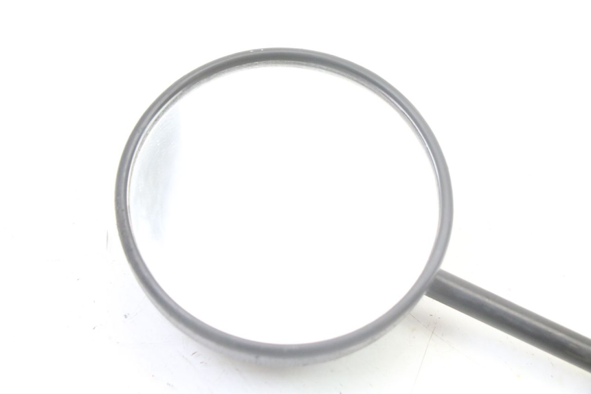 photo de LEFT MIRROR YAMAHA BW'S BWS 125 (2010 - 2013) - Component detail