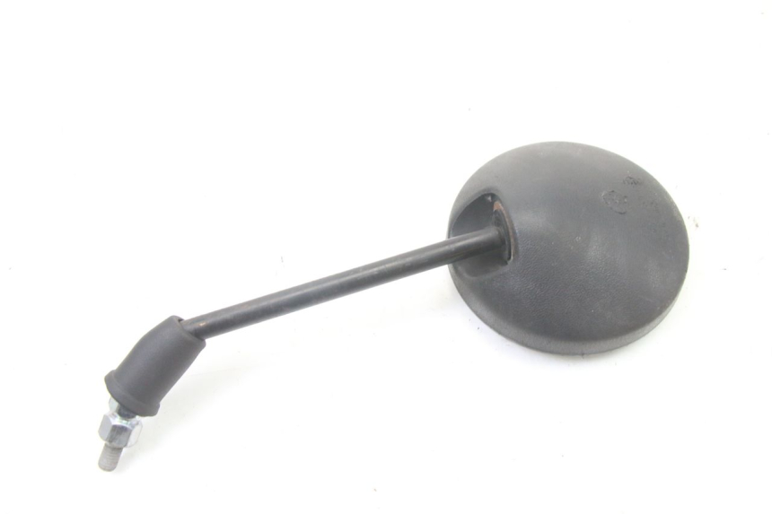 photo de LEFT MIRROR YAMAHA BW'S BWS 125 (2010 - 2013) - Product overview