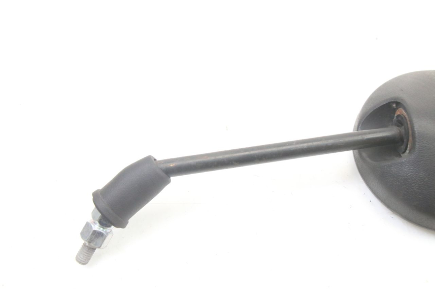 photo de LEFT MIRROR YAMAHA BW'S BWS 125 (2010 - 2013) - Surface and material condition