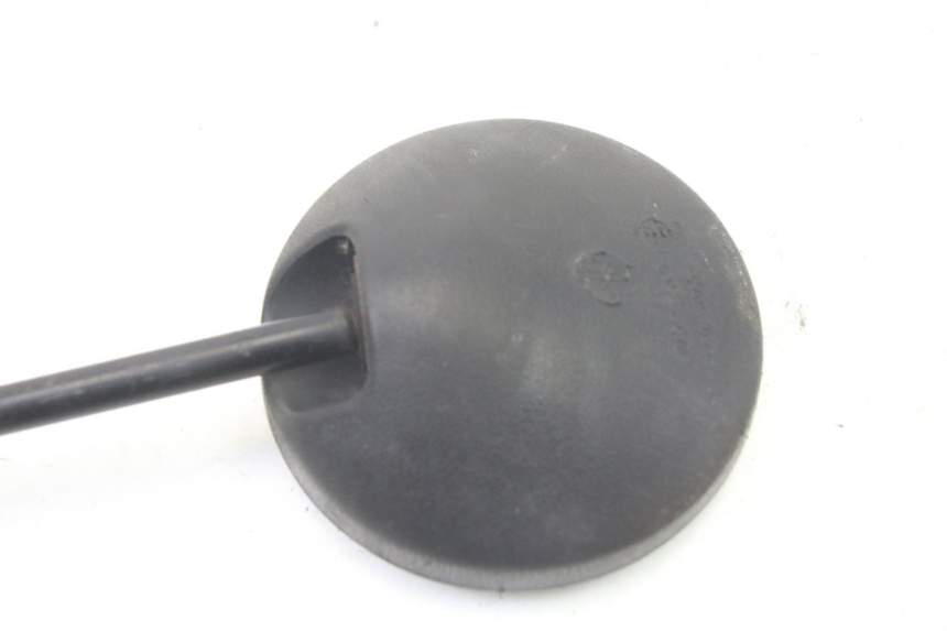 photo de LEFT MIRROR YAMAHA BW'S BWS 125 (2010 - 2013) - Checked used part