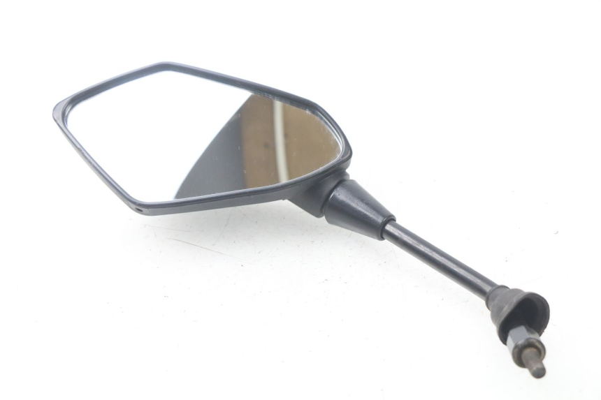 photo de LEFT MIRROR ERIDER CARGO 1 (2009 - 2018) - Main view