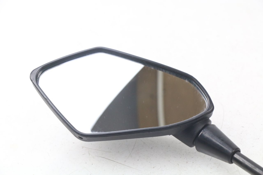 photo de LEFT MIRROR ERIDER CARGO 1 (2009 - 2018) - Component detail