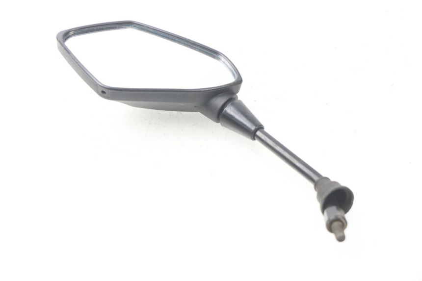 photo de LEFT MIRROR ERIDER CARGO 1 (2009 - 2018) - Zoom on usage condition